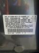 2011 Honda Pilot Exl for Sale in Lexington, KY - Front End