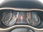 Littleton, CO에서 판매 중인 2018 Jeep Cherokee Limited - Side