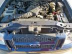 2003 Ford Explorer Sport Trac  for Sale in Grand Prairie, TX - Side