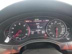 2017 AUDI RS7 TFSI V for sale at Copart SANDY