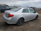 2009 TOYOTA COROLLA BASE à vendre chez Copart ON - TORONTO