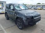 2024 LAND ROVER DEFENDER for sale at Copart NEWBURY