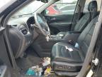 2018 Chevrolet Equinox Premier for Sale in New Orleans, LA - Vandalism