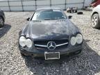 Cahokia Heights, IL에서 판매 중인 2003 Mercedes-Benz Sl 500R - Mechanical