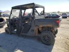 2024 Polaris Ranger Crew 1000 Premium na sprzedaż w Las Vegas, NV - Undercarriage