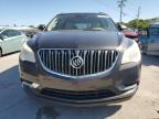 2015 Buick Enclave  للبيع في Lebanon، TN - Side