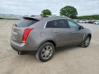 2011 Cadillac Srx Luxury Collection zu verkaufen in Mcfarland, WI - Hail