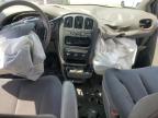 2002 Dodge Caravan Se продається в Spartanburg, SC - All Over