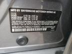 2016 Bmw 528 Xi for Sale in New Britain, CT - Front End