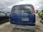2001 Chevrolet Express G1500  იყიდება Magna-ში, UT - Normal Wear