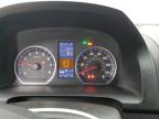 2011 Honda Cr-V Lx იყიდება Wichita-ში, KS - Front End