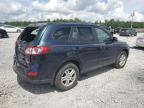 2011 Hyundai Santa Fe Gls for Sale in Montgomery, AL - Rear End