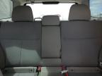2011 Subaru Forester 2.5X zu verkaufen in Farr West, UT - All Over