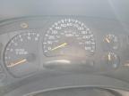 2005 Chevrolet Suburban K1500 на продаже в Bridgeton, MO - Front End