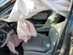 2019 Cadillac Cts  en Venta en Houston, TX - All Over