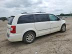 2013 Chrysler Town & Country Touring продається в Conway, AR - Front End