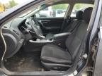 2013 Nissan Altima 2.5 na sprzedaż w Littleton, CO - Front End