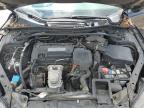 Gaston, SC에서 판매 중인 2013 Honda Accord Sport   - Front End
