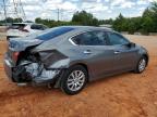 2016 Nissan Altima 2.5   na sprzedaż w China Grove, NC - Rear End