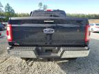 Concord, NC에서 판매 중인 2023 Ford F150 Supercrew   - Side