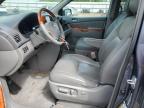 2006 Toyota Sienna Xle за продажба в Arlington, WA - Front End