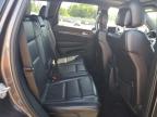 2015 Jeep Grand Cherokee Limited na sprzedaż w Portland, OR - Normal Wear