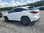 2019 Lexus Rx 350 Base for Sale in Ellenwood, GA - Front End