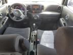 2009 Nissan Cube Base zu verkaufen in Apopka, FL - All Over