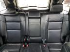 2015 Jeep Grand Cherokee Overland zu verkaufen in Shreveport, LA - Front End