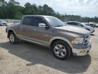 2009 Dodge Ram 1500  for Sale in Harleyville, SC - Rear End