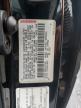 2002 Toyota Camry Le na sprzedaż w Grantville, PA - Minor Dent/Scratches