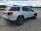 2019 Gmc Acadia Slt-1 იყიდება Gastonia-ში, NC - Front End
