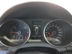 2013 Volkswagen Jetta Tdi იყიდება Eugene-ში, OR - Rear End