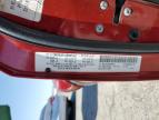 2010 Dodge Challenger Se იყიდება Fresno-ში, CA - Front End