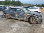 Harleyville, SC에서 판매 중인 2022 Chrysler 300 S - Side