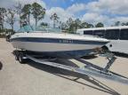 1989 Chris Craft Boat for Sale in Riverview, FL - Normal Wear