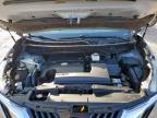 2018 Nissan Murano S for Sale in Houston, TX - Water/Flood