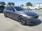 2012 Bmw 328 I Sulev for Sale in Sacramento, CA - Minor Dent/Scratches