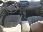 2006 Toyota Camry Le на продаже в Loganville, GA - Side