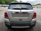 2015 Chevrolet Trax Ltz zu verkaufen in Grenada, MS - Normal Wear