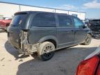 2019 Dodge Grand Caravan Gt for Sale in Haslet, TX - Rear End