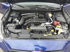 2025 Subaru Impreza  de vânzare în Rancho Cucamonga, CA - Side