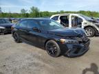 2023 Honda Civic Sport   de vânzare în Marlboro, NY - Front End