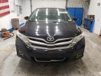 2014 Toyota Venza Le zu verkaufen in Lyman, ME - Rear End