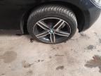 2014 BMW 116D SPORT for sale at Copart WOLVERHAMPTON