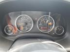 2014 Jeep Compass Latitude for Sale in Hueytown, AL - Undercarriage