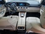 2021 Mercedes-Benz Gle 350 for Sale in Eight Mile, AL - Rear End