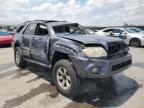 2007 Toyota 4Runner Limited   for Sale in Orlando, FL - All Over