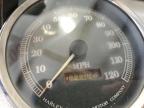 1997 HARLEY-DAVIDSON FLSTS    for sale at Copart MO - SIKESTON