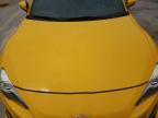 2015 Toyota Scion Fr-S  for Sale in Oklahoma City, OK - Water/Flood